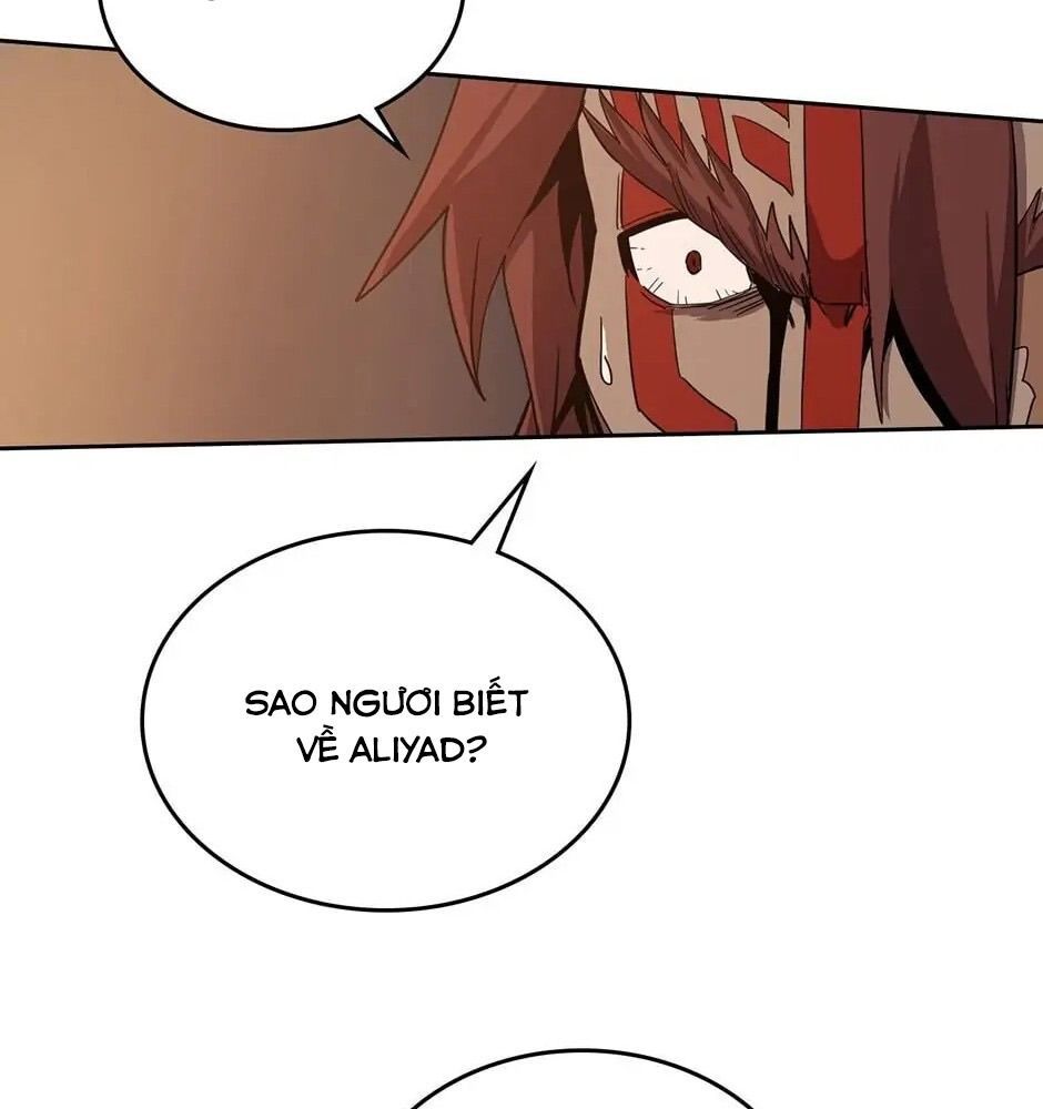 Phép Thuật Của Người Trở Về Phải Đặc Biệt Chapter 62 - 36