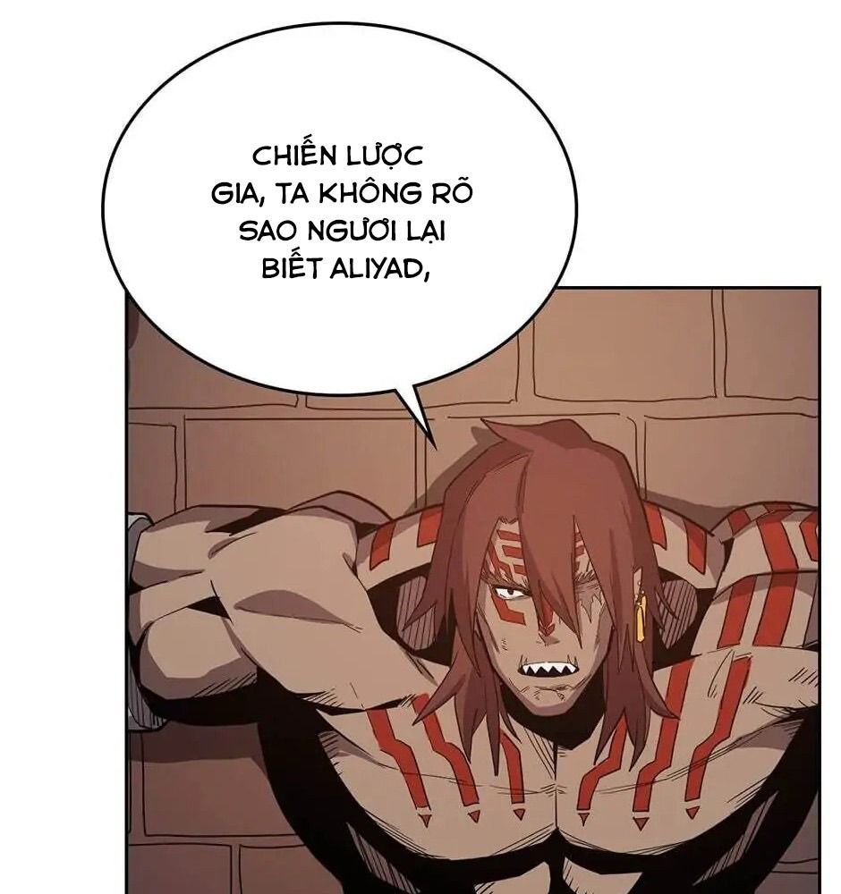 Phép Thuật Của Người Trở Về Phải Đặc Biệt Chapter 62 - 38