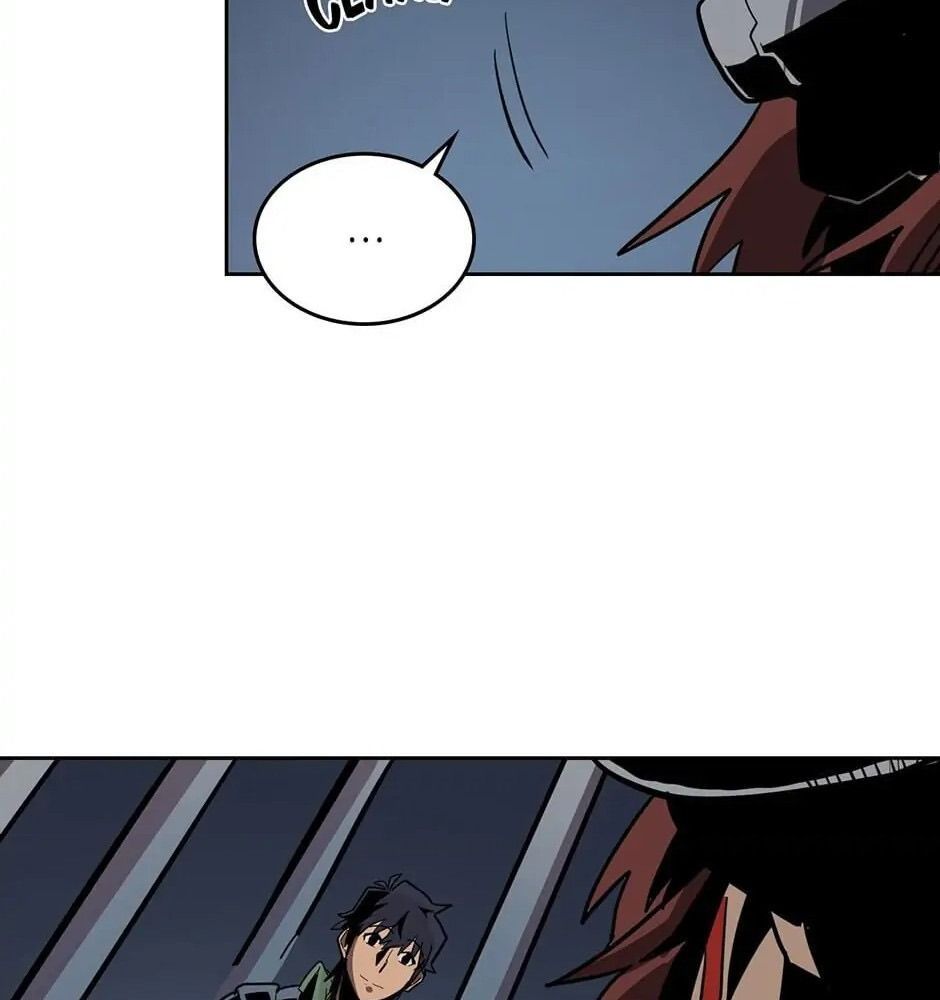 Phép Thuật Của Người Trở Về Phải Đặc Biệt Chapter 62 - 5