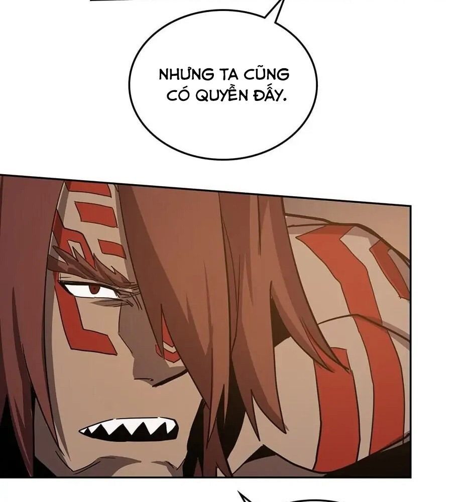 Phép Thuật Của Người Trở Về Phải Đặc Biệt Chapter 62 - 42