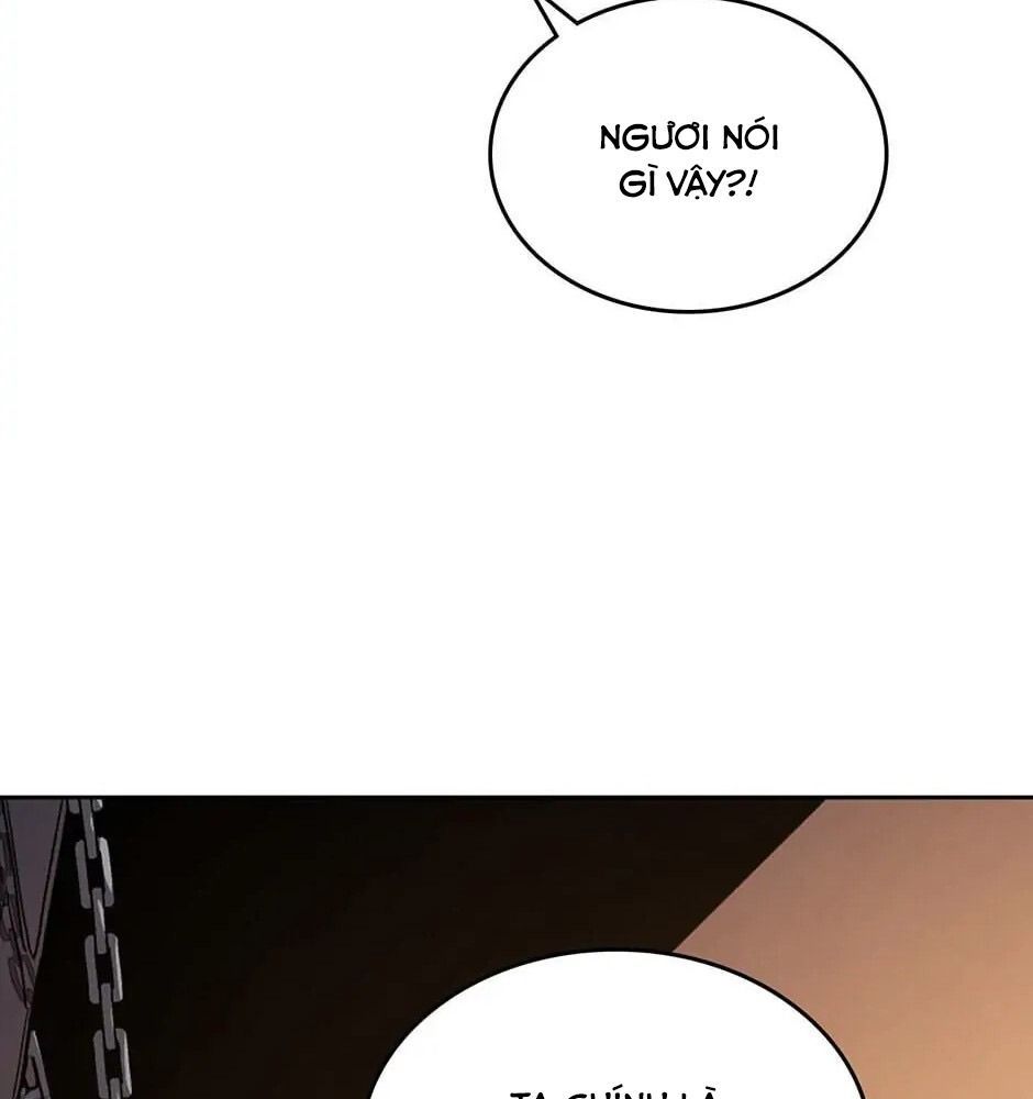 Phép Thuật Của Người Trở Về Phải Đặc Biệt Chapter 62 - 43
