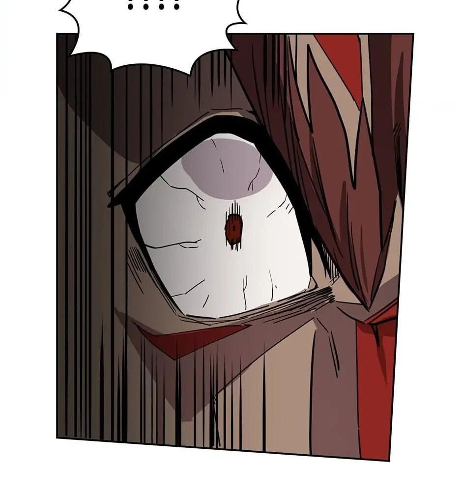 Phép Thuật Của Người Trở Về Phải Đặc Biệt Chapter 62 - 45