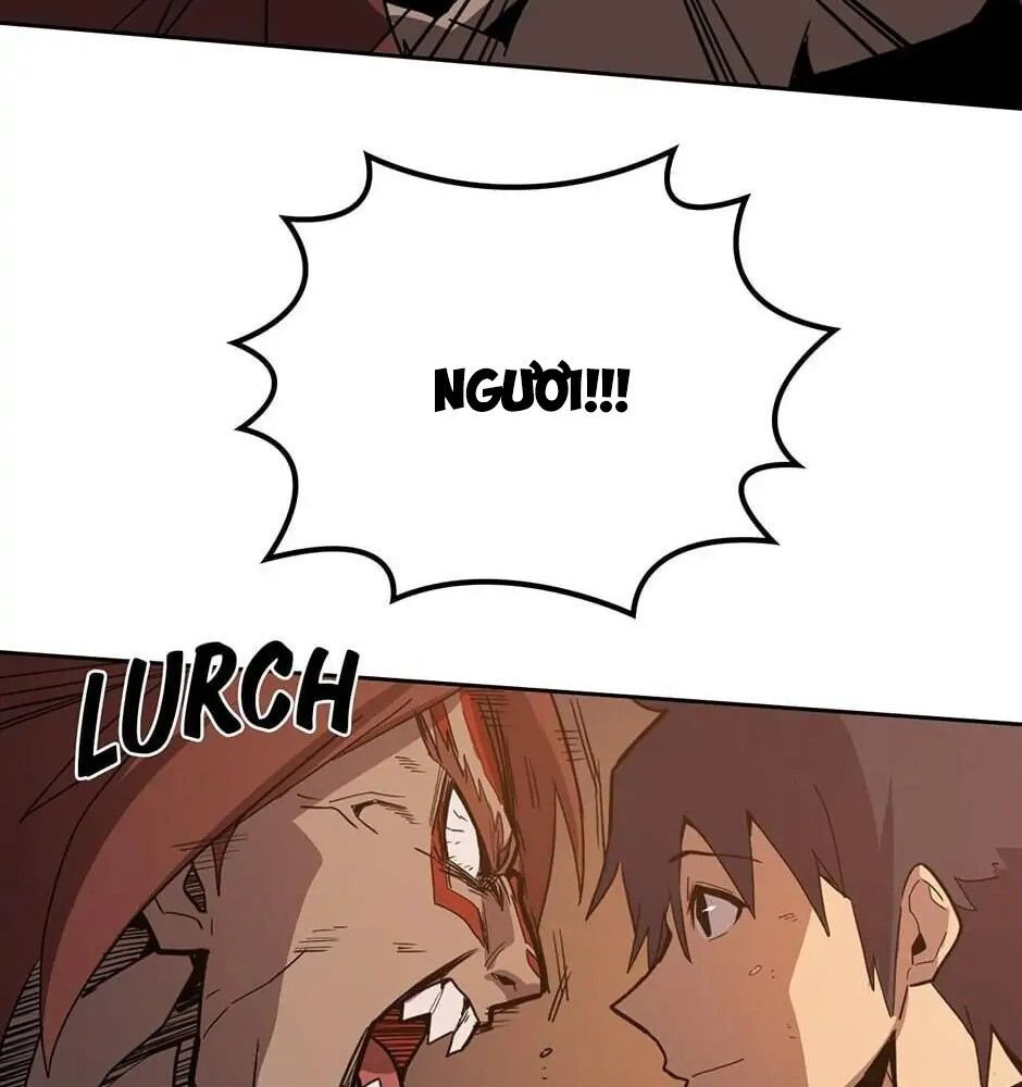 Phép Thuật Của Người Trở Về Phải Đặc Biệt Chapter 62 - 48