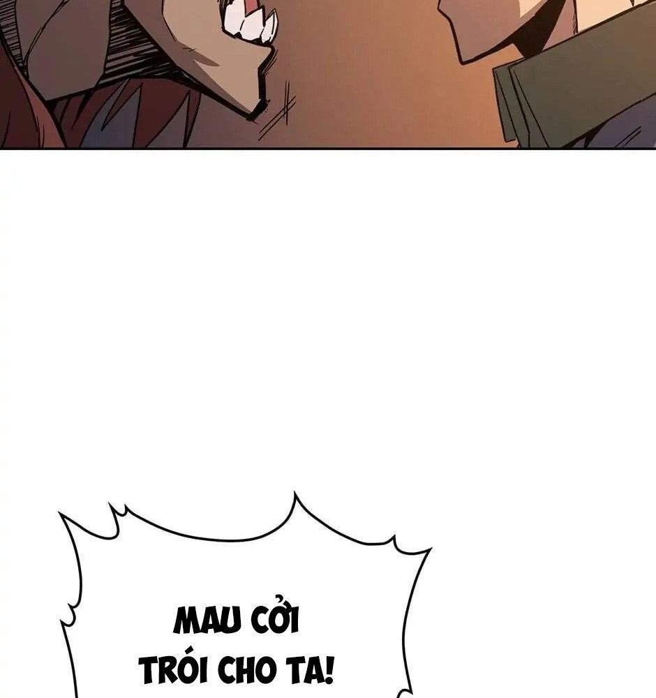 Phép Thuật Của Người Trở Về Phải Đặc Biệt Chapter 62 - 49