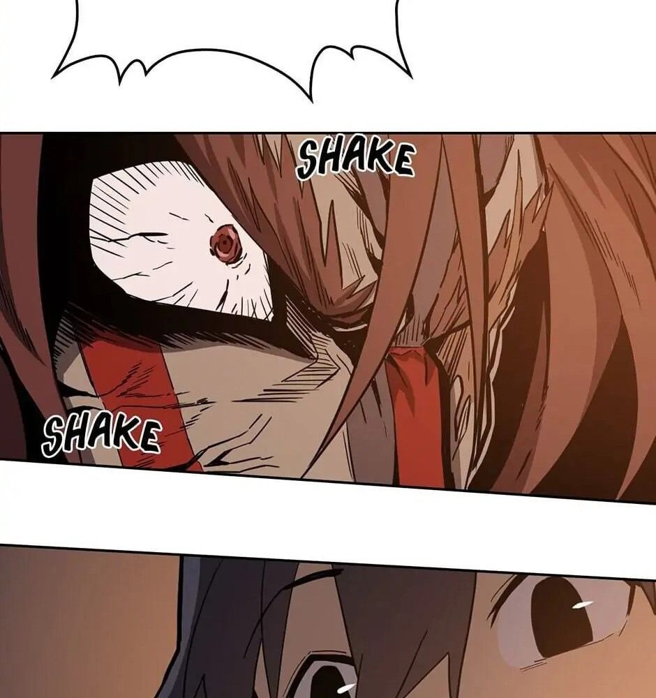 Phép Thuật Của Người Trở Về Phải Đặc Biệt Chapter 62 - 50