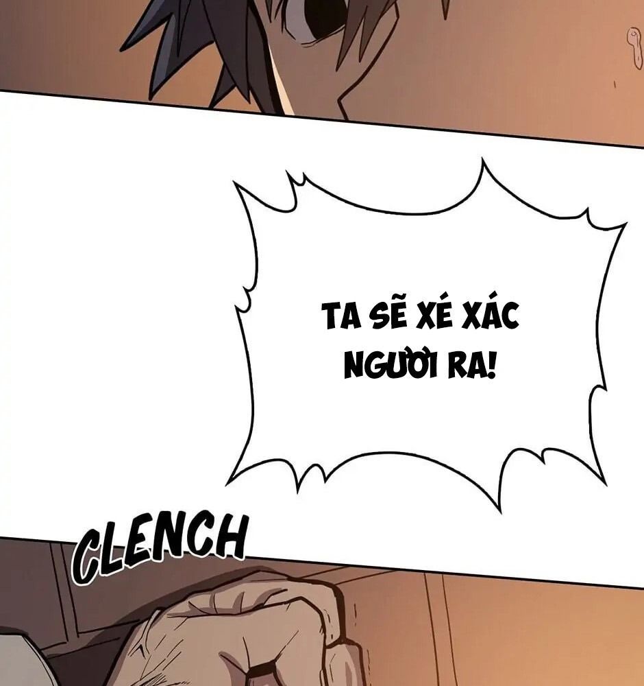 Phép Thuật Của Người Trở Về Phải Đặc Biệt Chapter 62 - 51