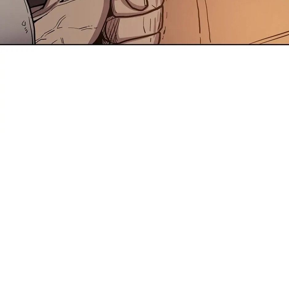 Phép Thuật Của Người Trở Về Phải Đặc Biệt Chapter 62 - 52