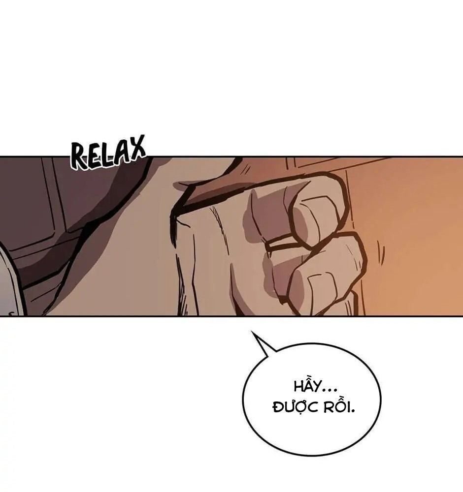 Phép Thuật Của Người Trở Về Phải Đặc Biệt Chapter 62 - 53