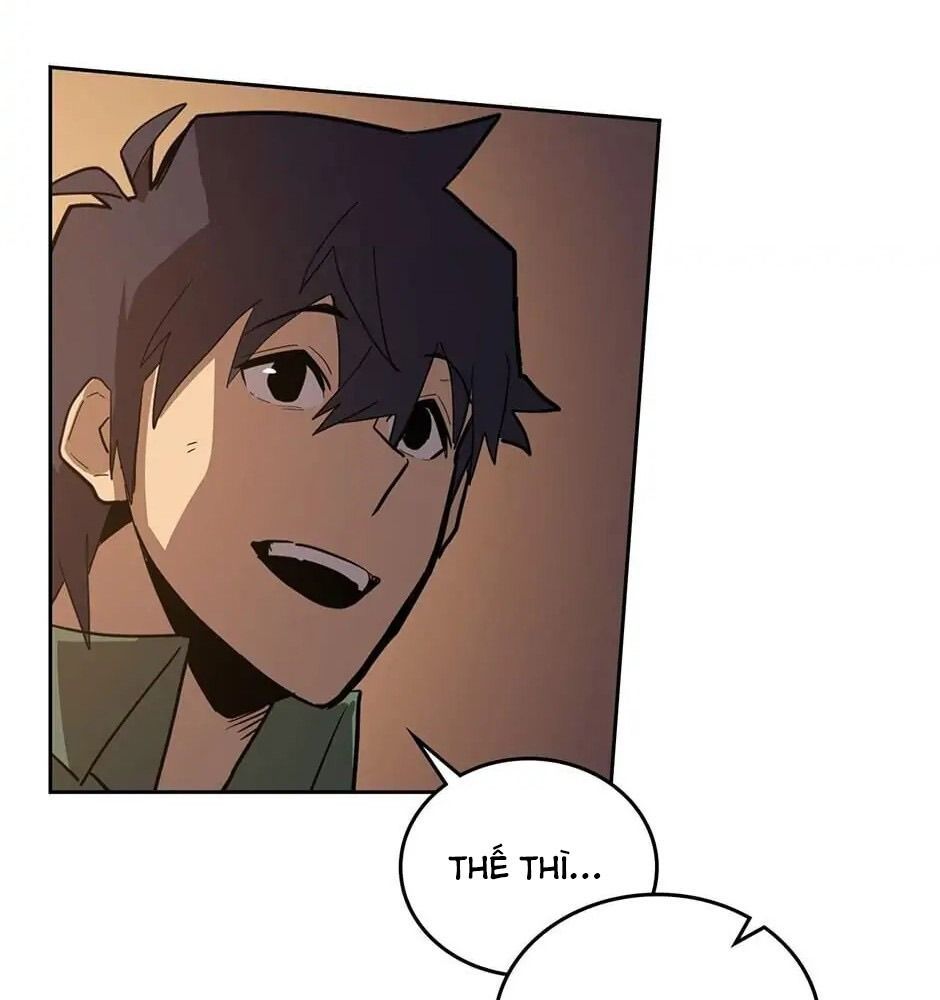 Phép Thuật Của Người Trở Về Phải Đặc Biệt Chapter 62 - 54