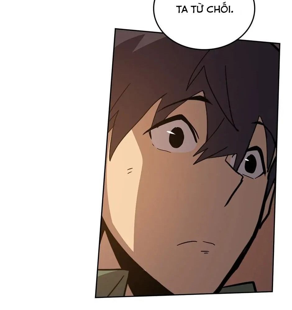 Phép Thuật Của Người Trở Về Phải Đặc Biệt Chapter 62 - 55