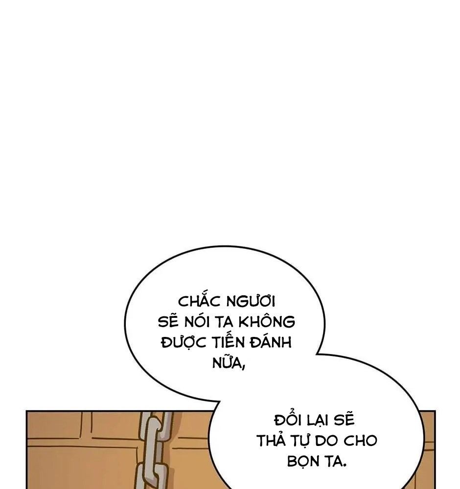 Phép Thuật Của Người Trở Về Phải Đặc Biệt Chapter 62 - 56