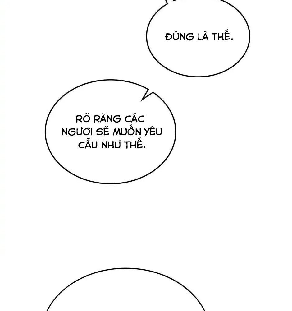 Phép Thuật Của Người Trở Về Phải Đặc Biệt Chapter 62 - 59