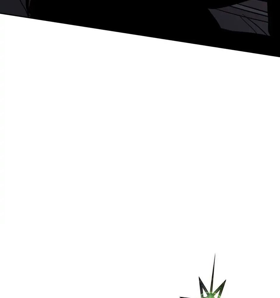 Phép Thuật Của Người Trở Về Phải Đặc Biệt Chapter 62 - 7