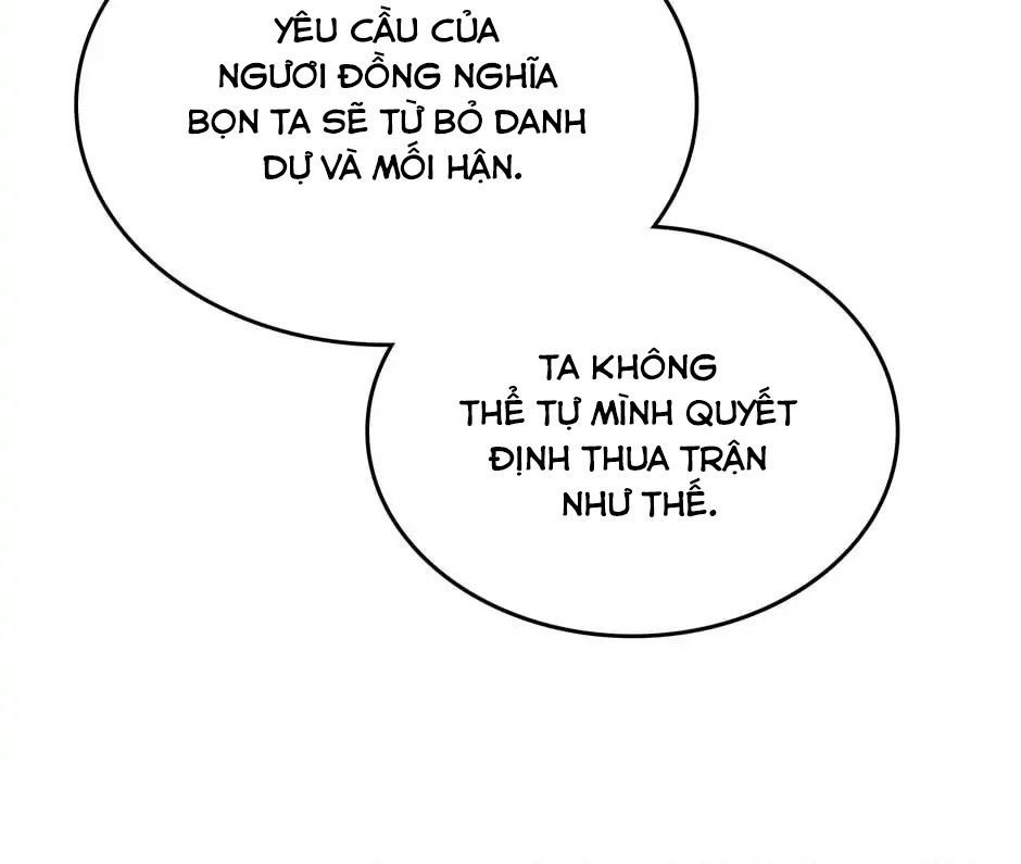 Phép Thuật Của Người Trở Về Phải Đặc Biệt Chapter 62 - 61