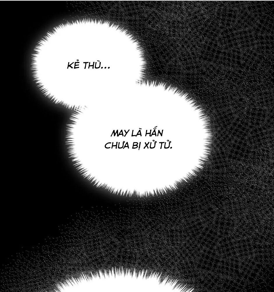 Phép Thuật Của Người Trở Về Phải Đặc Biệt Chapter 62 - 62