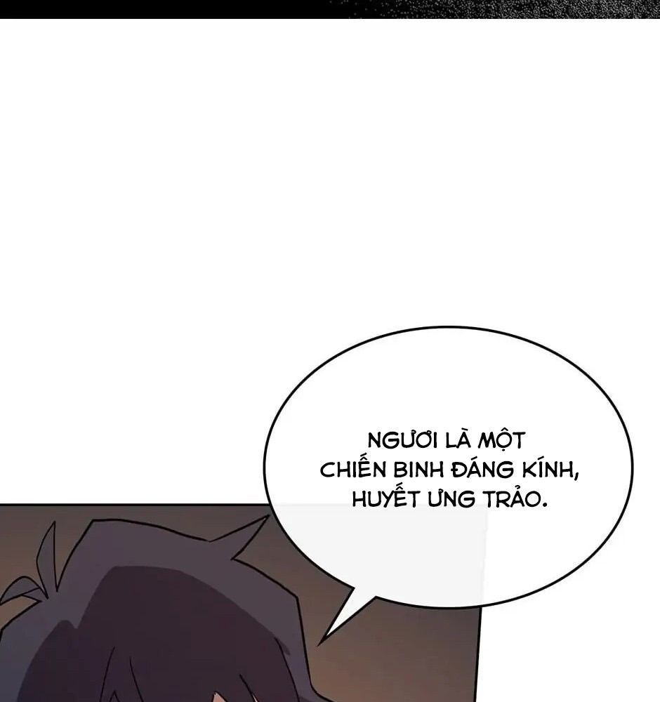 Phép Thuật Của Người Trở Về Phải Đặc Biệt Chapter 62 - 64