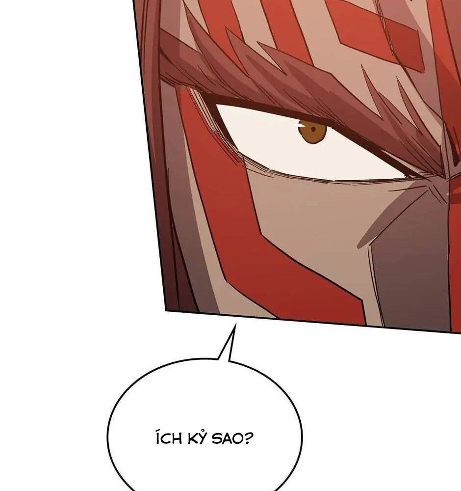 Phép Thuật Của Người Trở Về Phải Đặc Biệt Chapter 62 - 66