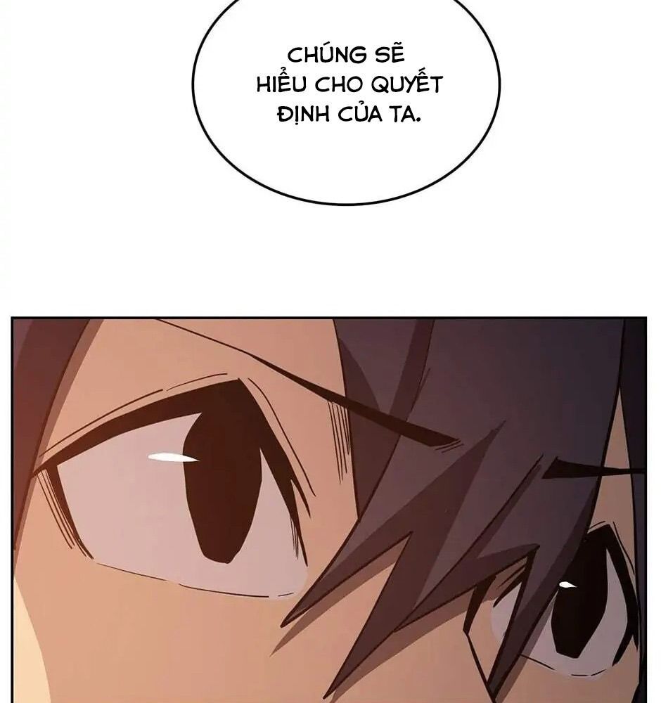 Phép Thuật Của Người Trở Về Phải Đặc Biệt Chapter 62 - 69