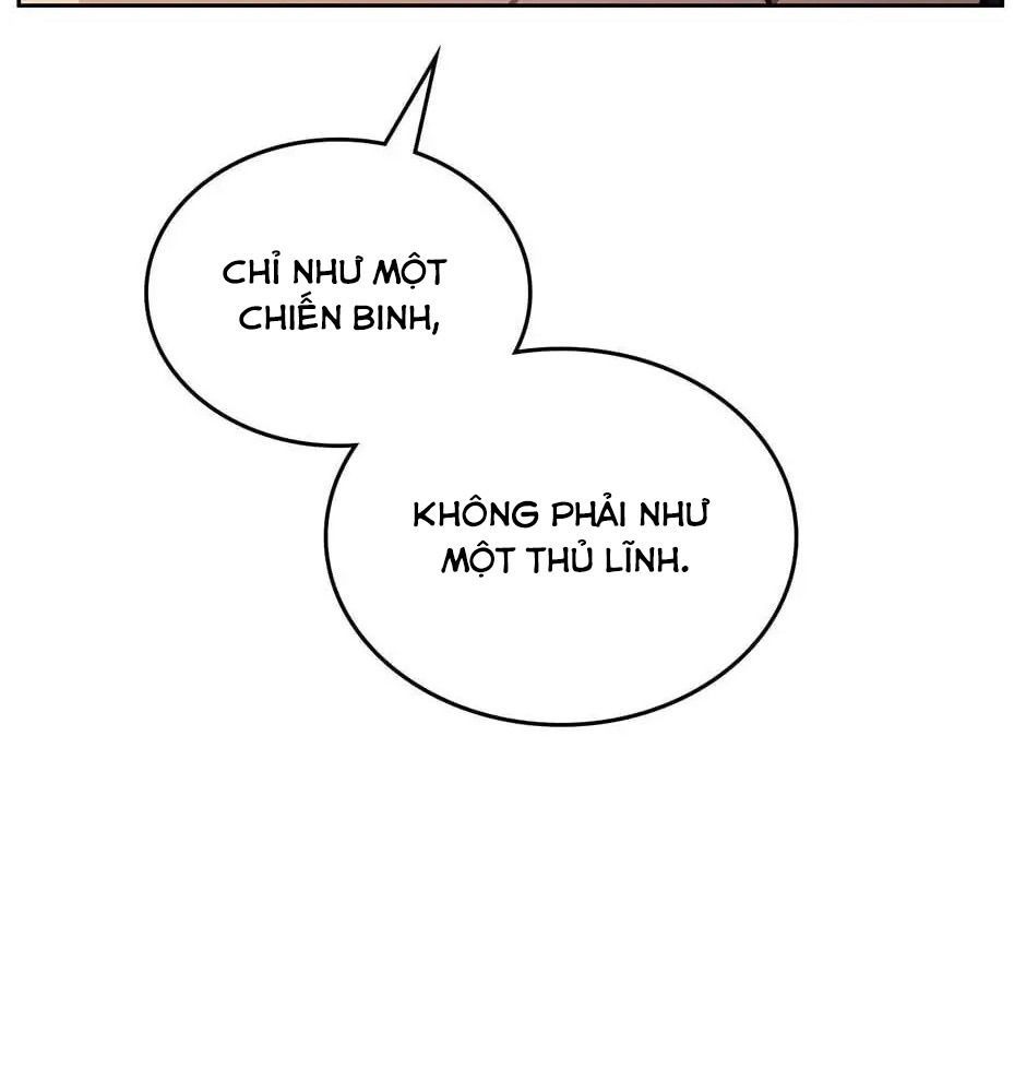 Phép Thuật Của Người Trở Về Phải Đặc Biệt Chapter 62 - 70