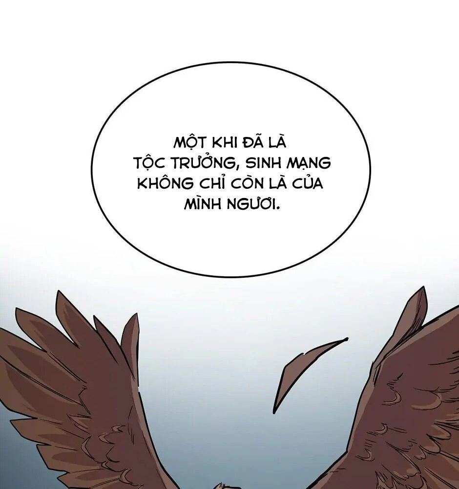 Phép Thuật Của Người Trở Về Phải Đặc Biệt Chapter 62 - 71