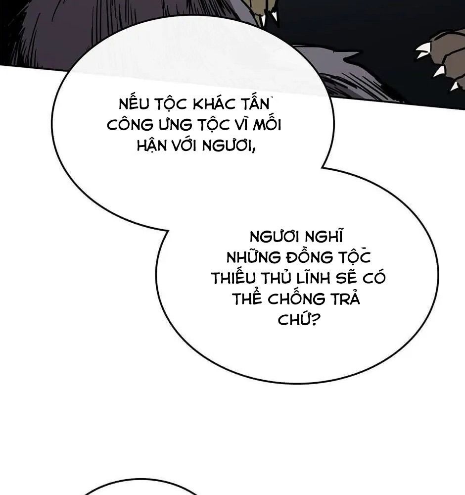 Phép Thuật Của Người Trở Về Phải Đặc Biệt Chapter 62 - 74