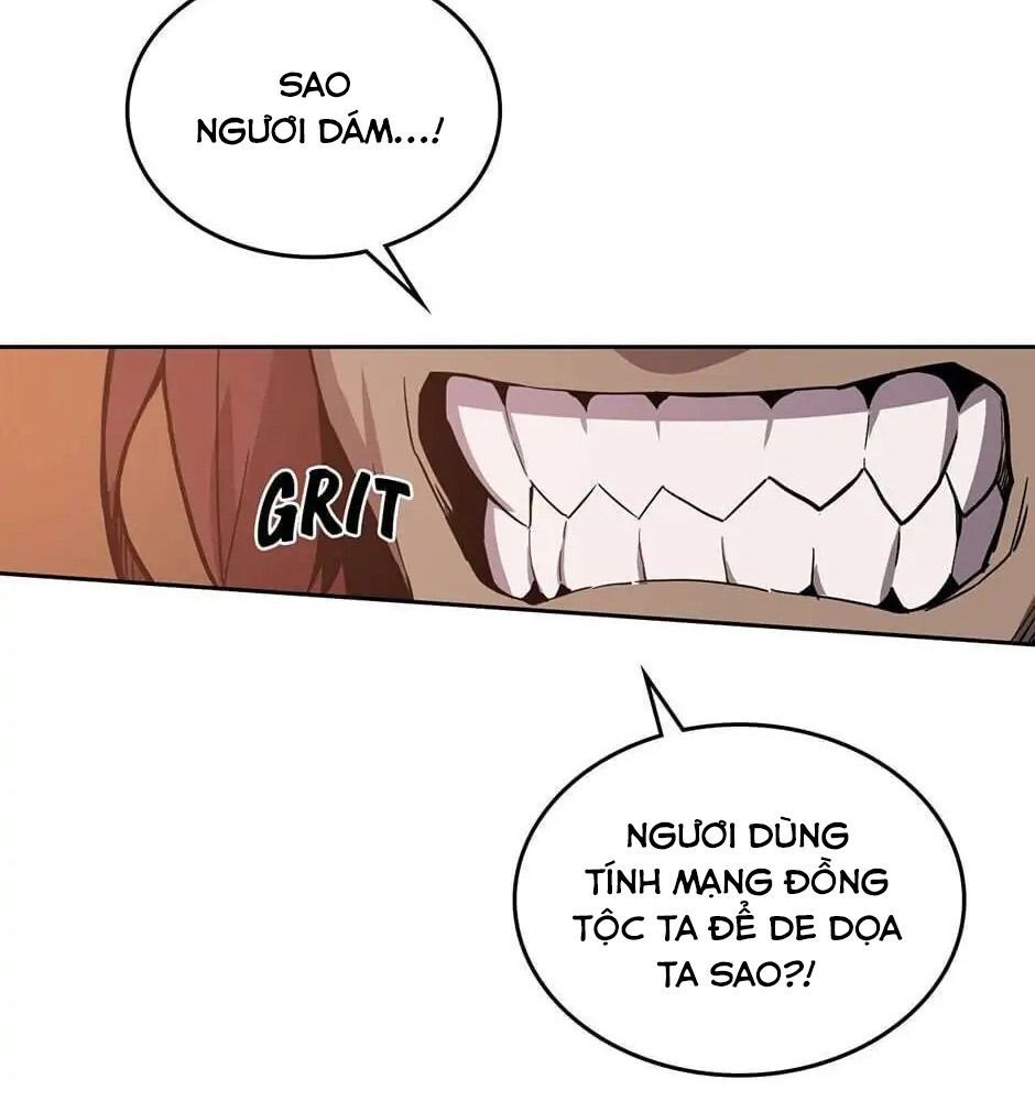 Phép Thuật Của Người Trở Về Phải Đặc Biệt Chapter 62 - 75