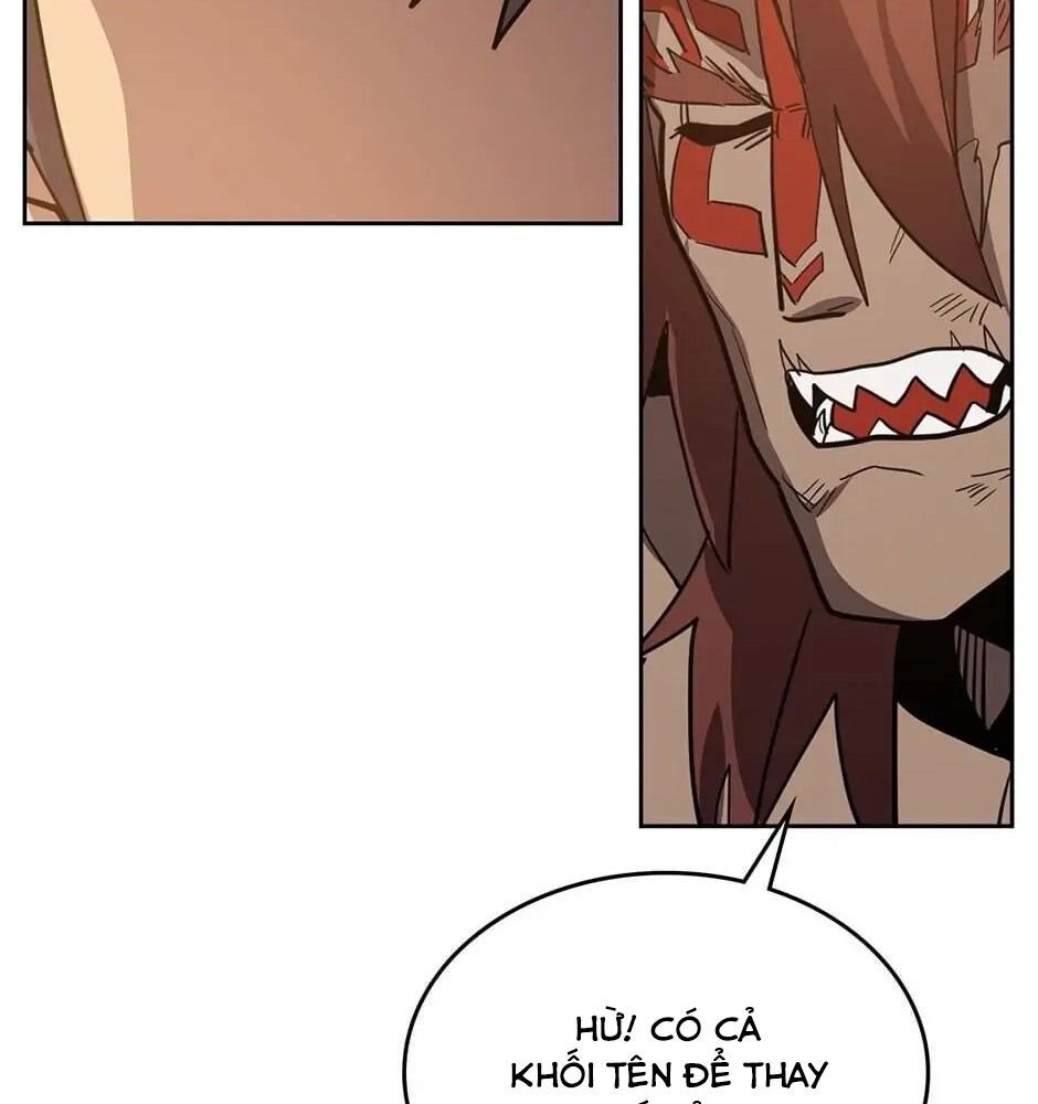 Phép Thuật Của Người Trở Về Phải Đặc Biệt Chapter 62 - 77