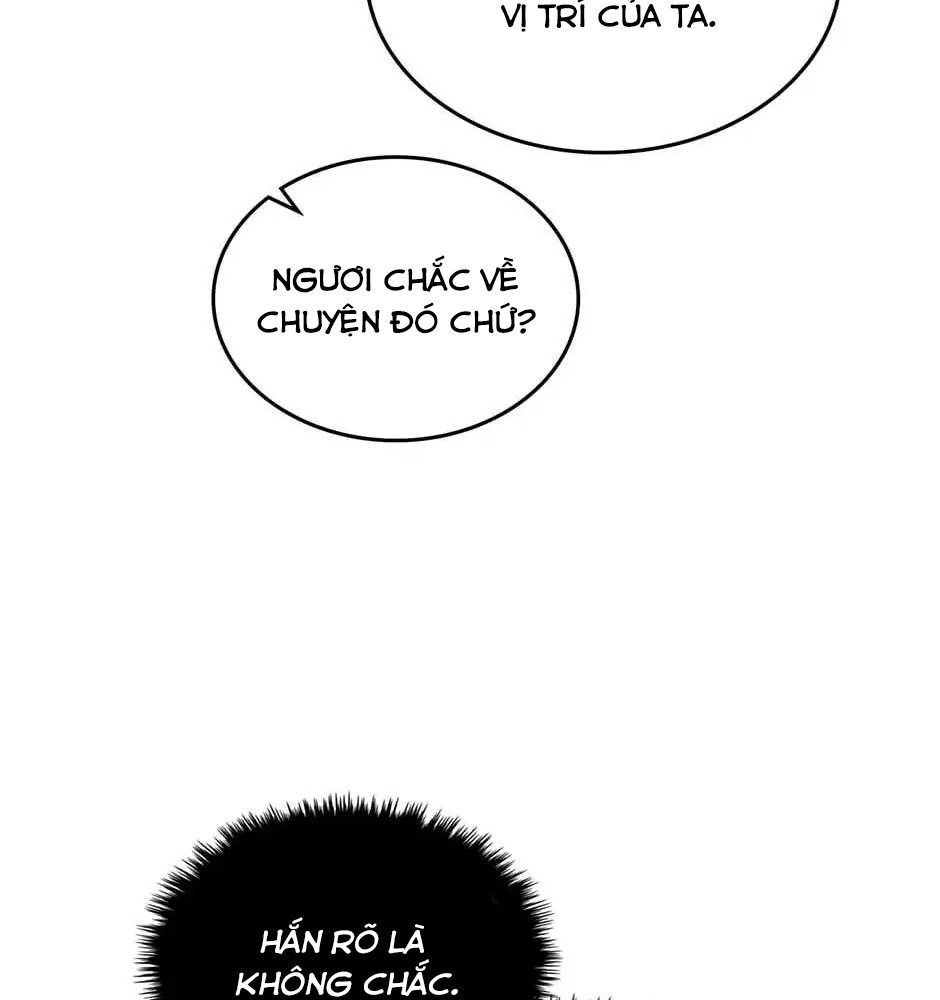 Phép Thuật Của Người Trở Về Phải Đặc Biệt Chapter 62 - 78