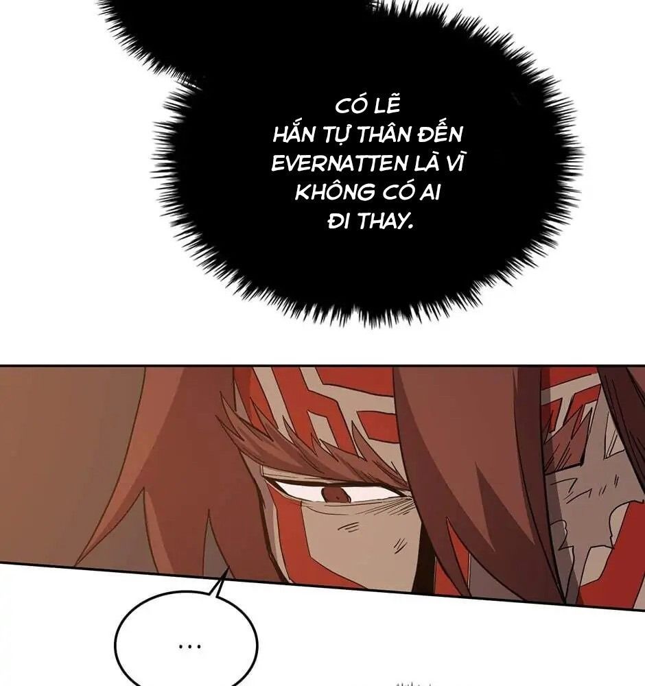 Phép Thuật Của Người Trở Về Phải Đặc Biệt Chapter 62 - 79