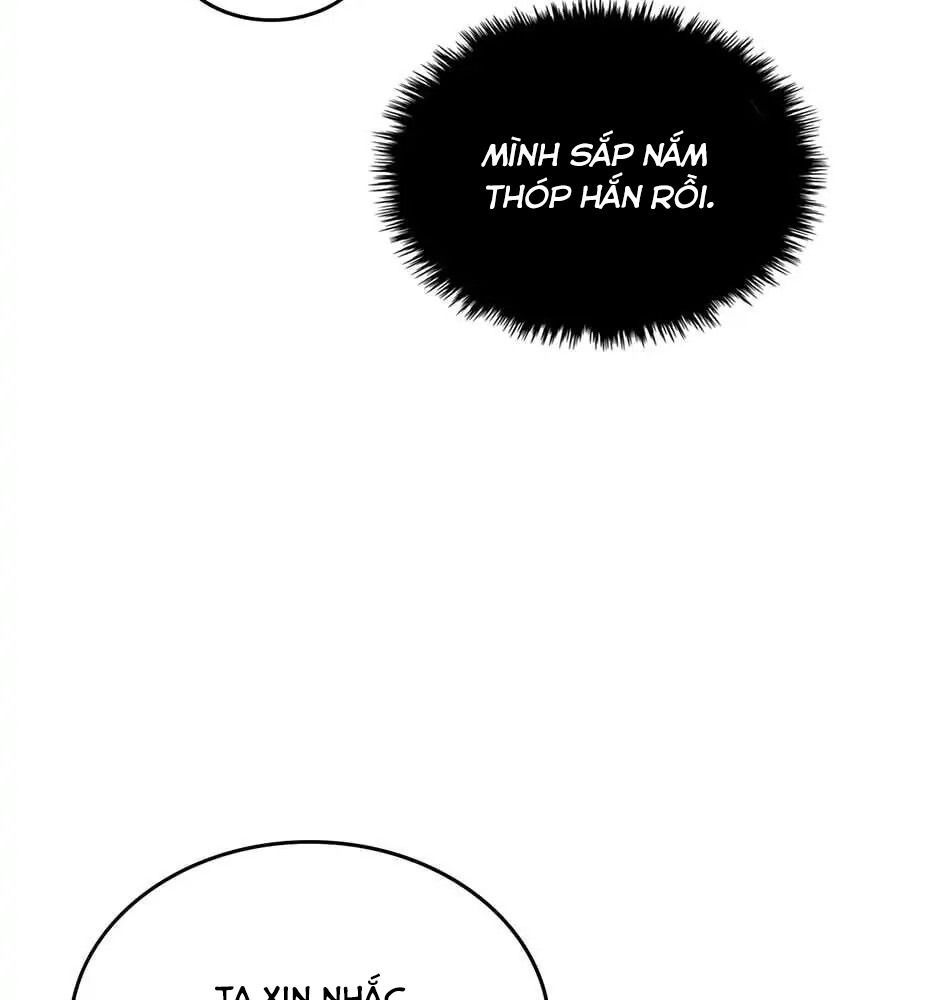 Phép Thuật Của Người Trở Về Phải Đặc Biệt Chapter 62 - 80