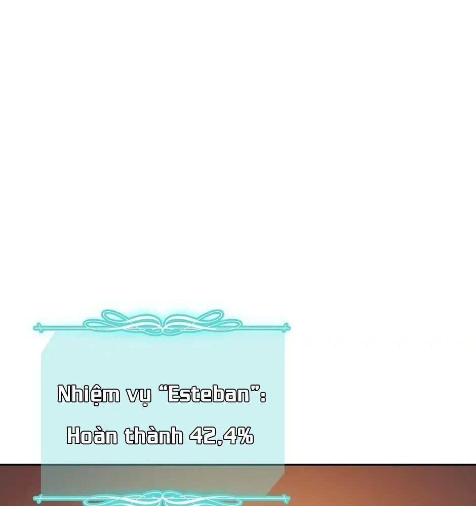 Phép Thuật Của Người Trở Về Phải Đặc Biệt Chapter 62 - 9