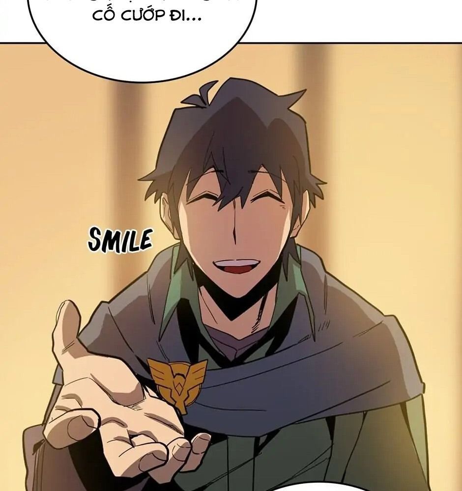 Phép Thuật Của Người Trở Về Phải Đặc Biệt Chapter 62 - 82