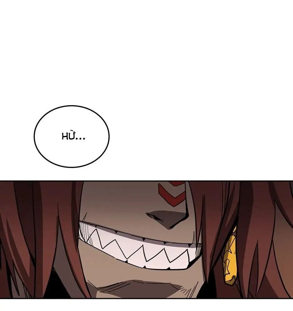 Phép Thuật Của Người Trở Về Phải Đặc Biệt Chapter 62 - 86