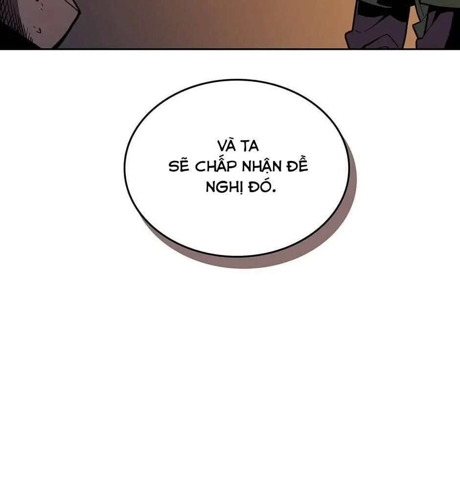 Phép Thuật Của Người Trở Về Phải Đặc Biệt Chapter 62 - 90