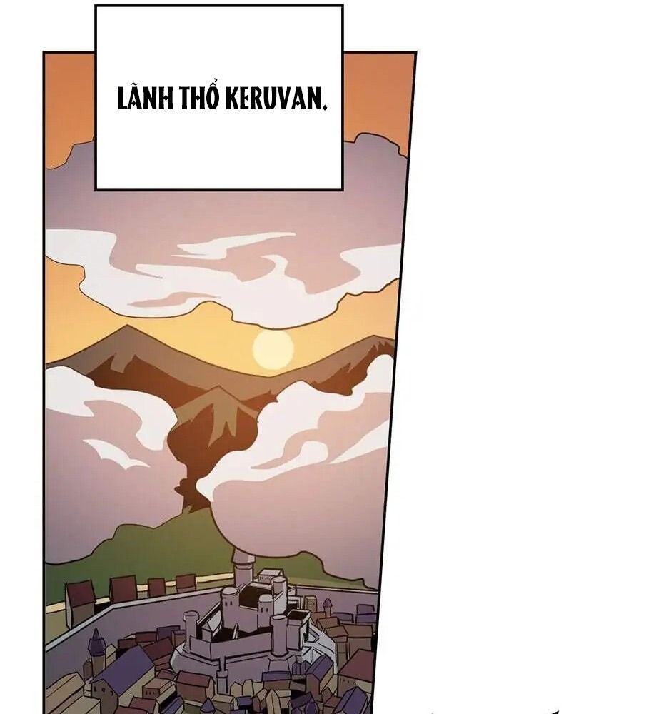 Phép Thuật Của Người Trở Về Phải Đặc Biệt Chapter 62 - 93