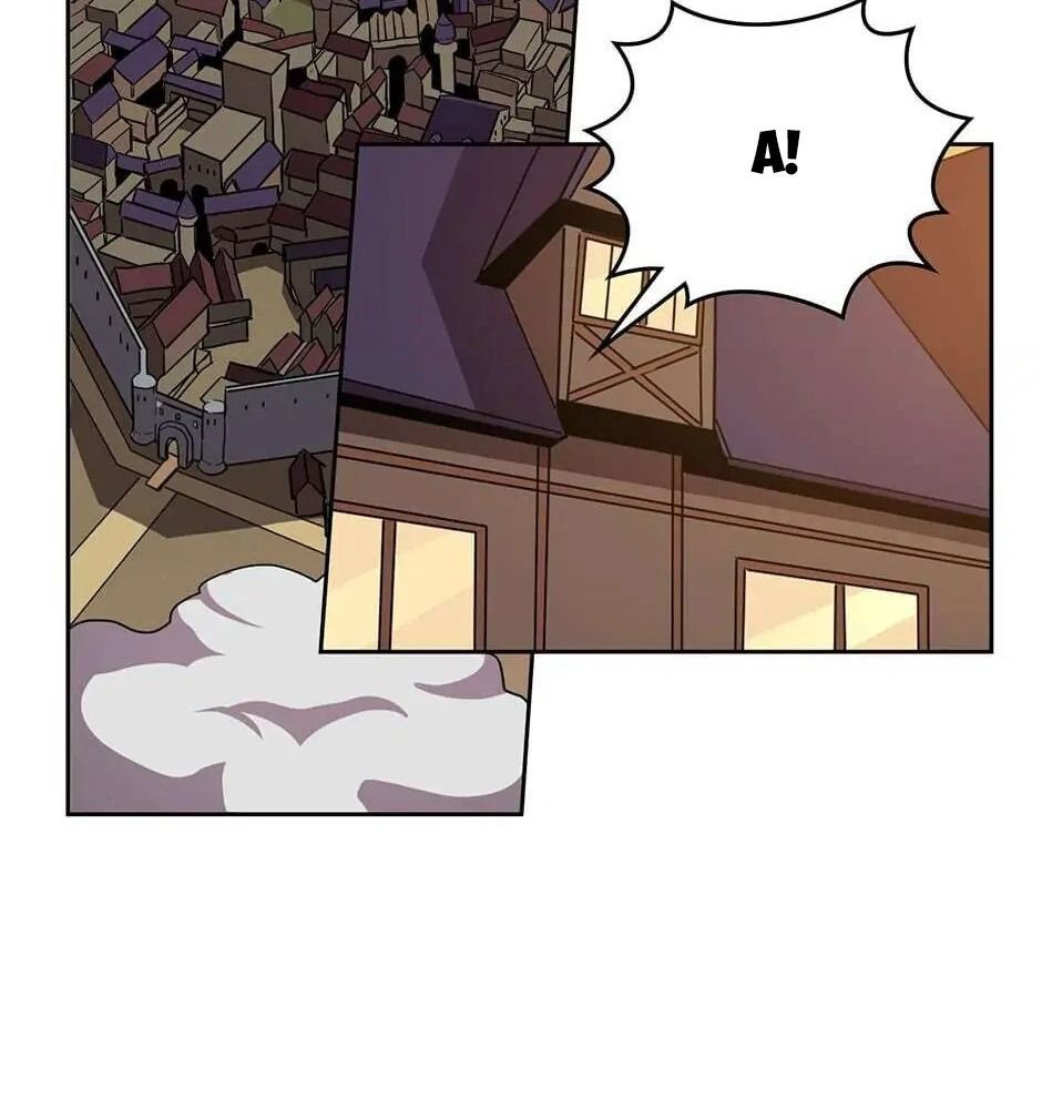 Phép Thuật Của Người Trở Về Phải Đặc Biệt Chapter 62 - 94