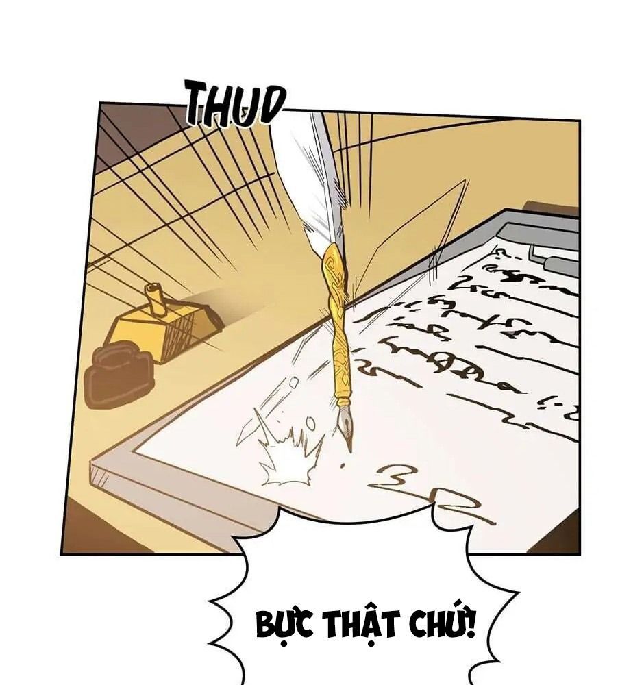 Phép Thuật Của Người Trở Về Phải Đặc Biệt Chapter 62 - 95