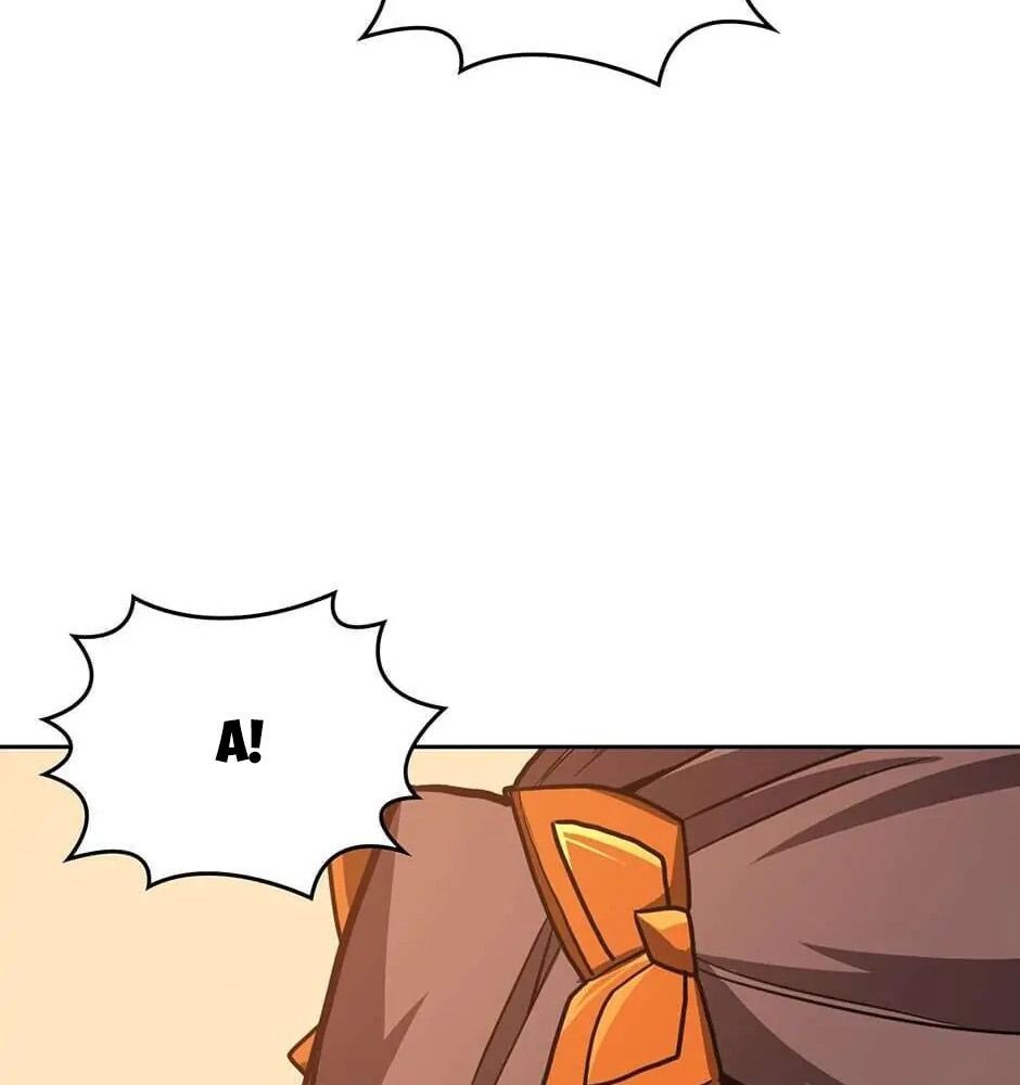 Phép Thuật Của Người Trở Về Phải Đặc Biệt Chapter 62 - 96