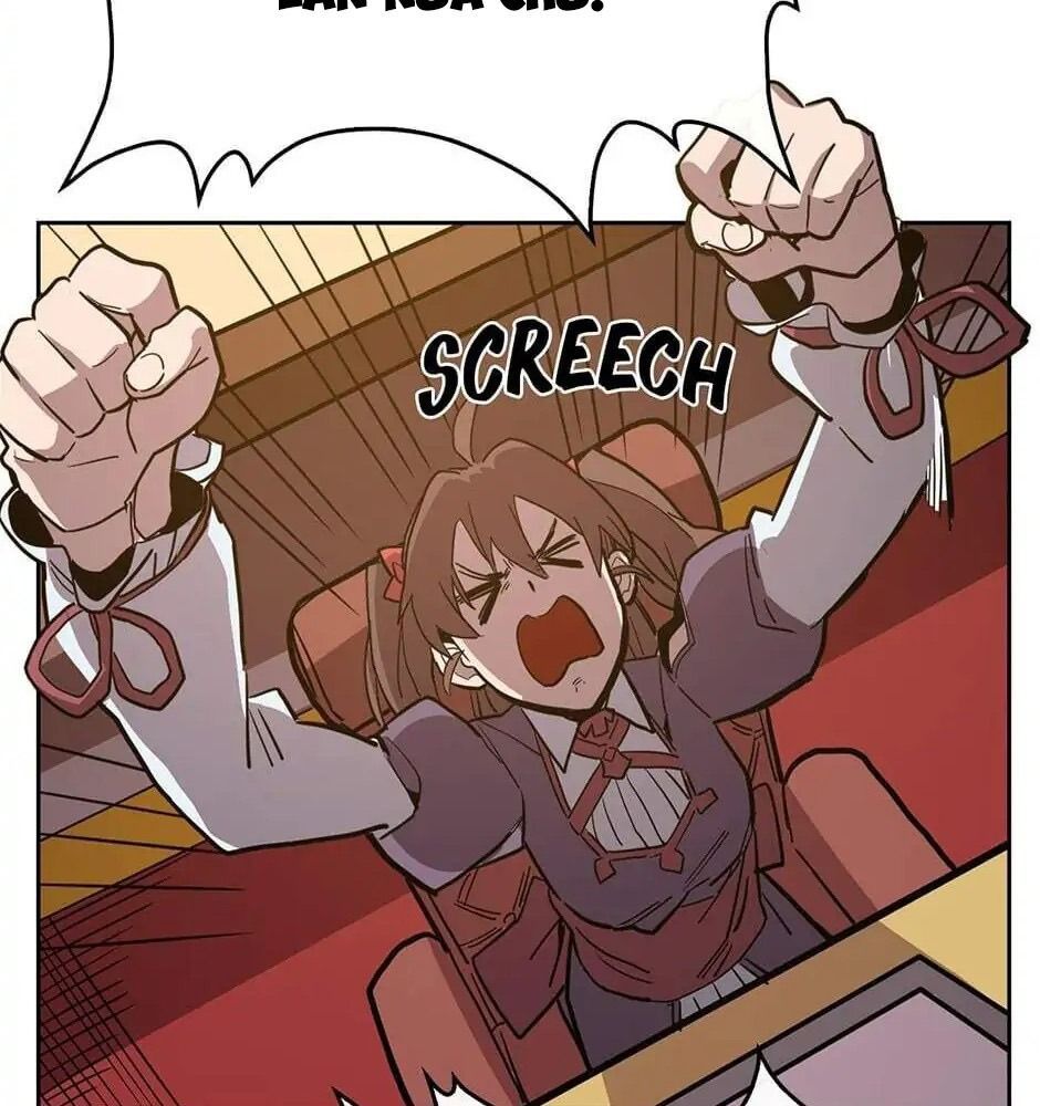 Phép Thuật Của Người Trở Về Phải Đặc Biệt Chapter 62 - 98