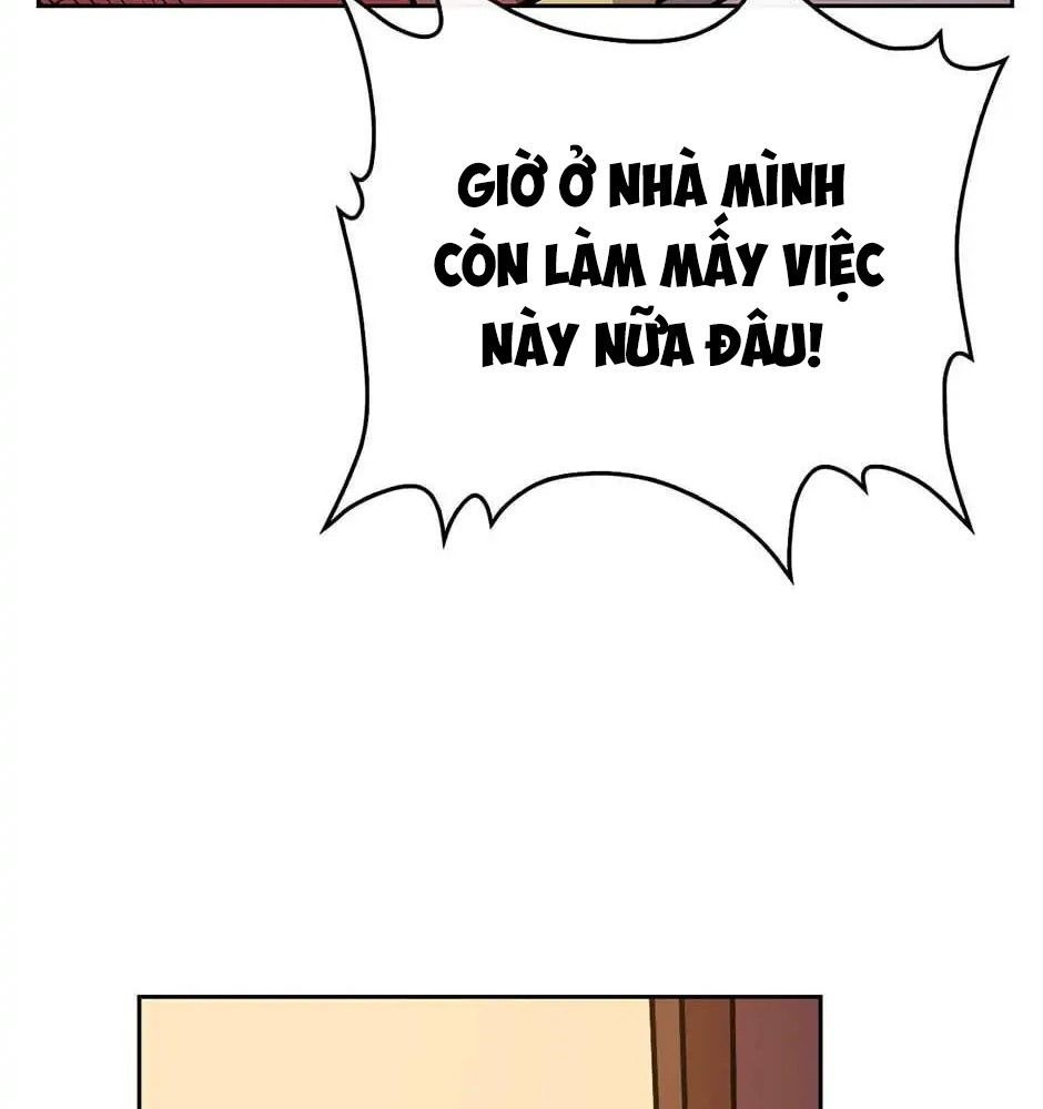 Phép Thuật Của Người Trở Về Phải Đặc Biệt Chapter 62 - 99