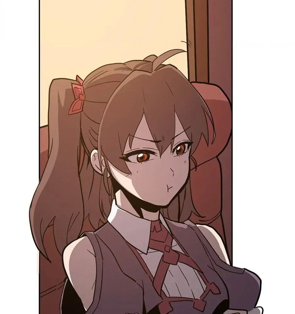 Phép Thuật Của Người Trở Về Phải Đặc Biệt Chapter 62 - 100