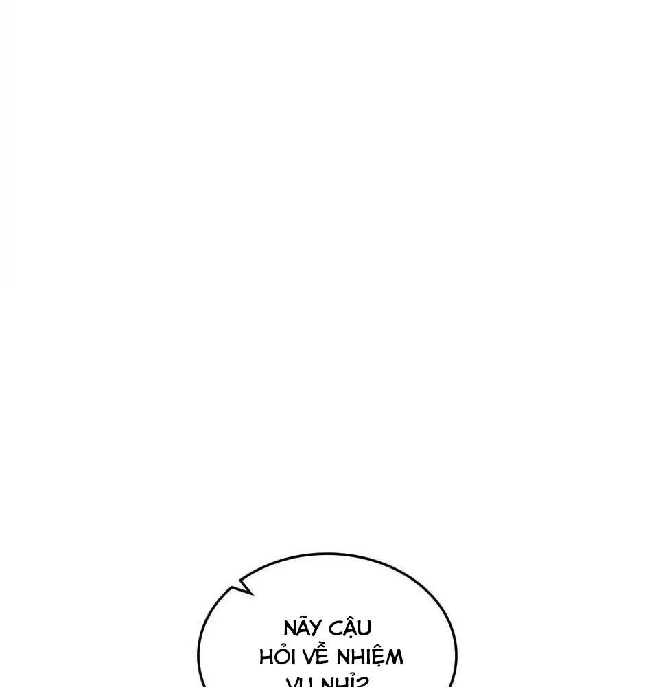Phép Thuật Của Người Trở Về Phải Đặc Biệt Chapter 63 - 102