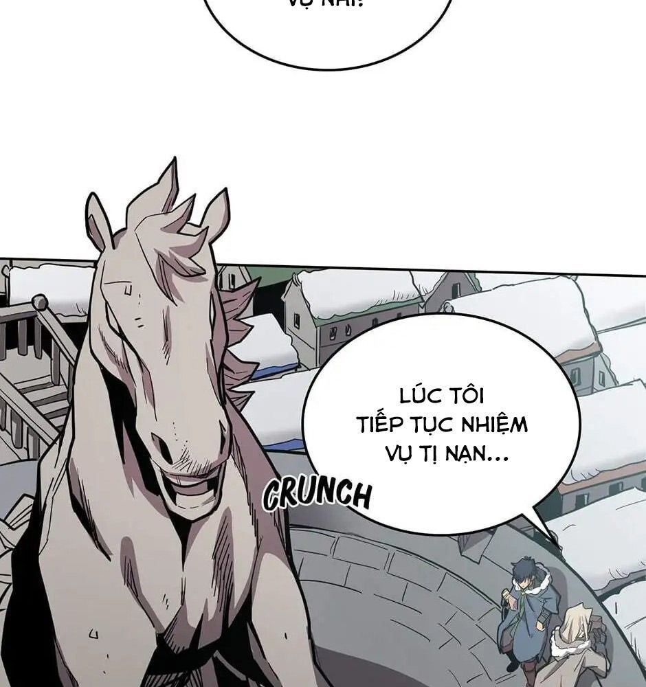 Phép Thuật Của Người Trở Về Phải Đặc Biệt Chapter 63 - 103