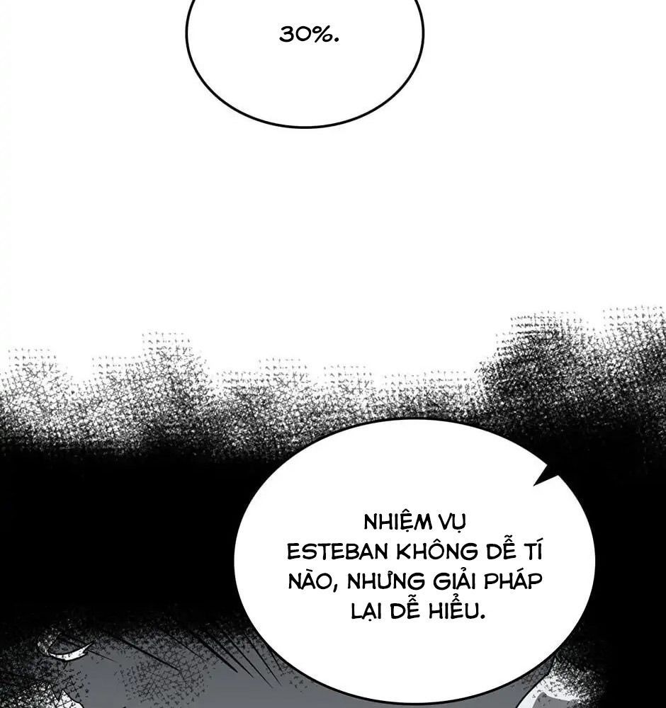 Phép Thuật Của Người Trở Về Phải Đặc Biệt Chapter 63 - 107