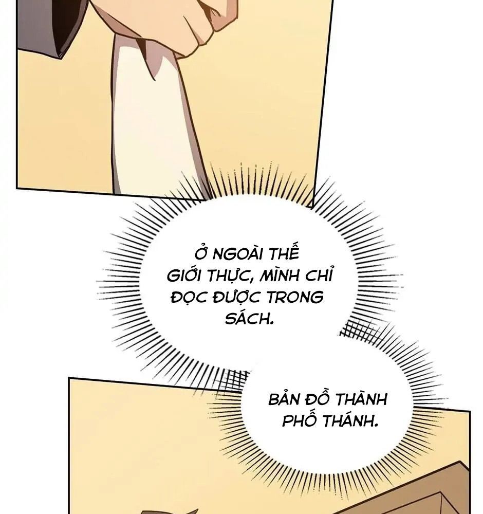 Phép Thuật Của Người Trở Về Phải Đặc Biệt Chapter 63 - 12