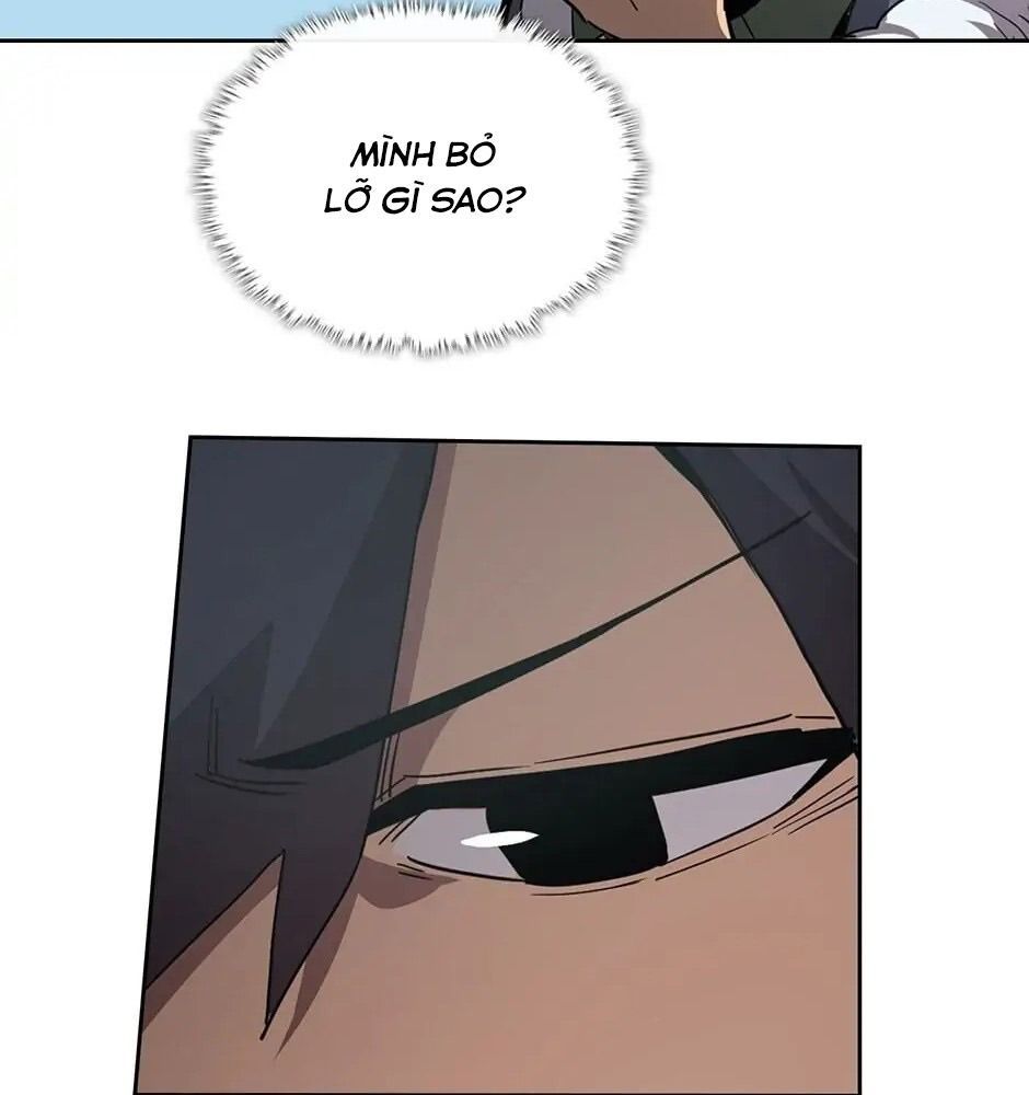 Phép Thuật Của Người Trở Về Phải Đặc Biệt Chapter 63 - 111