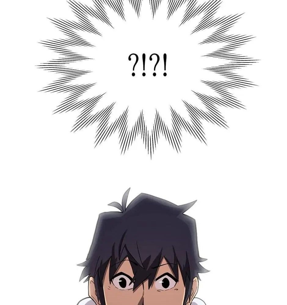 Phép Thuật Của Người Trở Về Phải Đặc Biệt Chapter 63 - 113