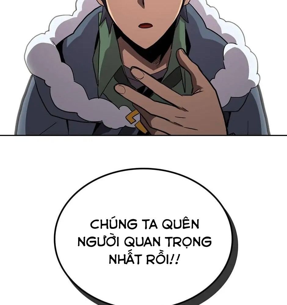 Phép Thuật Của Người Trở Về Phải Đặc Biệt Chapter 63 - 114