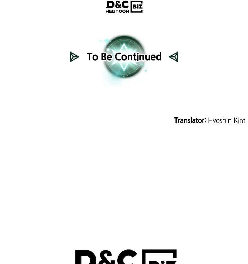 Phép Thuật Của Người Trở Về Phải Đặc Biệt Chapter 63 - 116