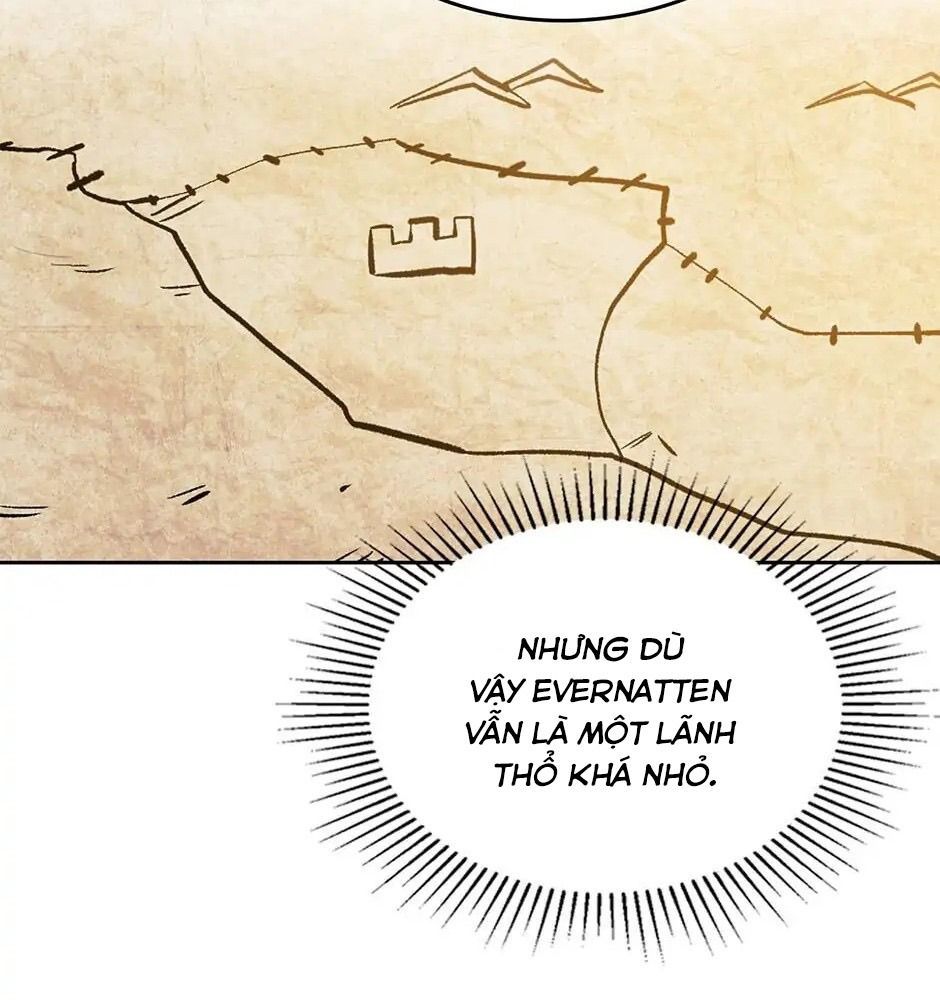 Phép Thuật Của Người Trở Về Phải Đặc Biệt Chapter 63 - 16